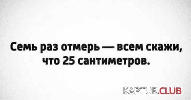 1601629791_201536_3_trinixy_ru.jpg | Рено Каптур Клуб Россия | Форум KAPTUR.SU