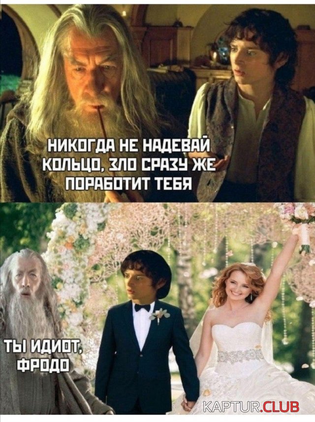 1601633413_201417_11_trinixy_ru.jpg | Рено Каптур Клуб Россия | Форум KAPTUR.SU