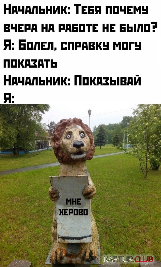 1601909893_podb_vecher_06.jpg | Рено Каптур Клуб Россия | Форум KAPTUR.SU