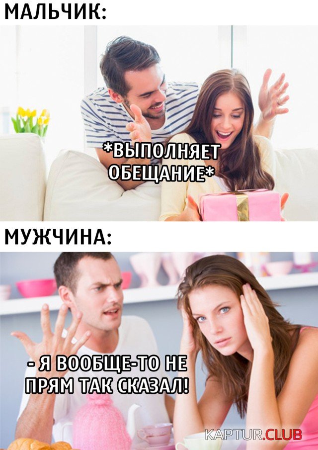 1601993756_podb_vecher_29.jpg | Рено Каптур Клуб Россия | Форум KAPTUR.SU