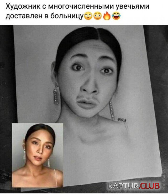 1601993778_podb_vecher_02.jpg | Рено Каптур Клуб Россия | Форум KAPTUR.SU