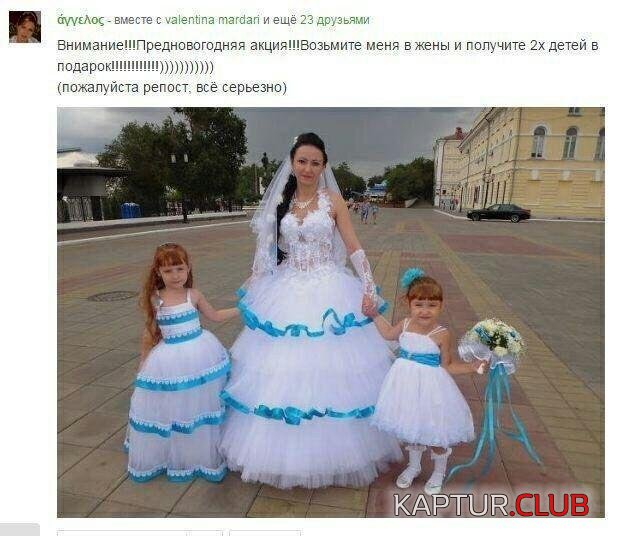 1602141894_201809_5_trinixy_ru.jpg | Рено Каптур Клуб Россия | Форум KAPTUR.SU