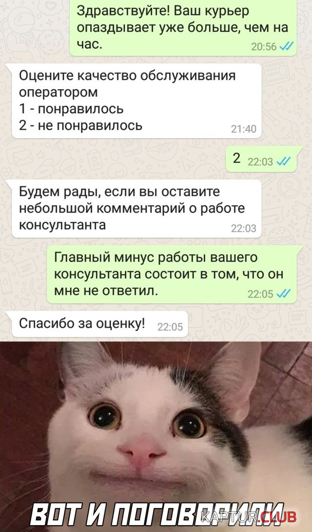 1602142081_1602081636_podb_vecher_02.jpg | Рено Каптур Клуб Россия | Форум KAPTUR.SU