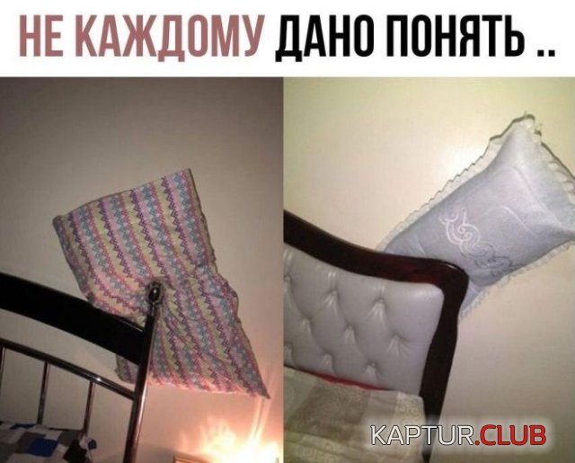 1602163993_201731_1_trinixy_ru.jpg | Рено Каптур Клуб Россия | Форум KAPTUR.SU