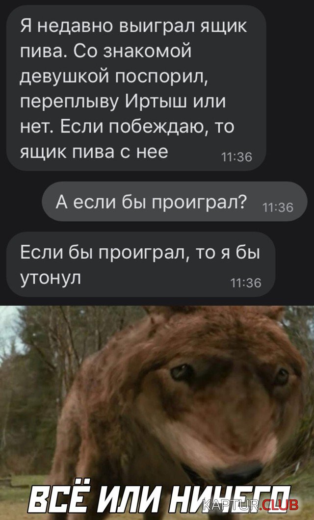 1602491660_podb_25.jpg | Рено Каптур Клуб Россия | Форум KAPTUR.SU