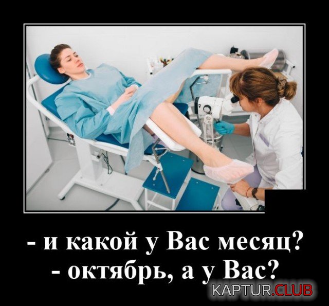 1602513042_demotivatory_05.jpg | Рено Каптур Клуб Россия | Форум KAPTUR.SU