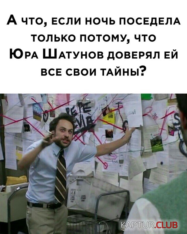 1602582832_podb_26.jpg | Рено Каптур Клуб Россия | Форум KAPTUR.SU