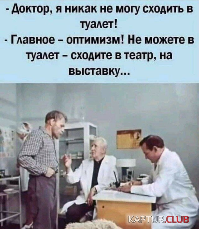 1602603605_podb_vecher_07.jpg | Рено Каптур Клуб Россия | Форум KAPTUR.SU
