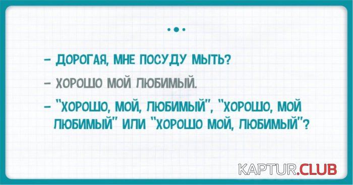 16027481b4454aafdcb7a5bf802.jpg | Рено Каптур Клуб Россия | Форум KAPTUR.SU