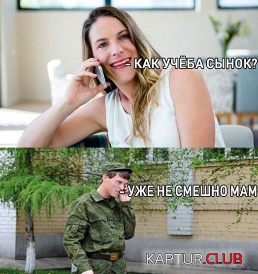 1602777461_podb_vecher_06.jpg | Рено Каптур Клуб Россия | Форум KAPTUR.SU