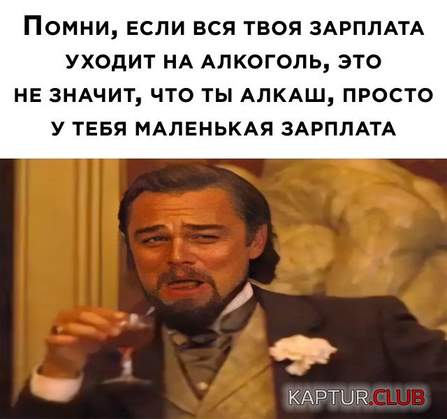 1603101063_podb_26.jpg | Рено Каптур Клуб Россия | Форум KAPTUR.SU