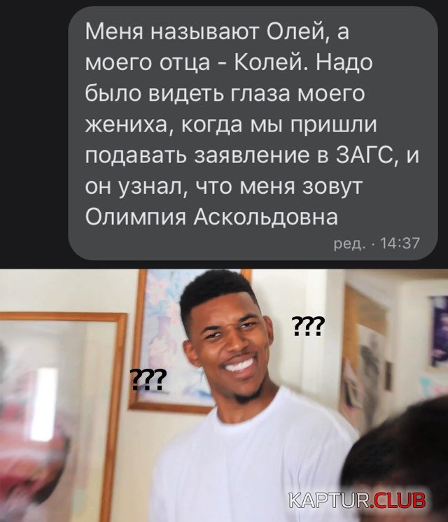 1603123791_podb_vecher_30.jpg | Рено Каптур Клуб Россия | Форум KAPTUR.SU