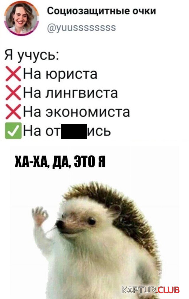 1603123809_podb_vecher_02.jpg | Рено Каптур Клуб Россия | Форум KAPTUR.SU