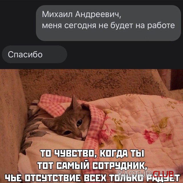 1603208973_podb_vecher_02.jpg | Рено Каптур Клуб Россия | Форум KAPTUR.SU