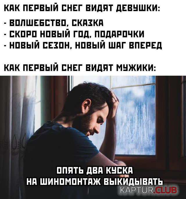 1603275772_podb_01.jpg | Рено Каптур Клуб Россия | Форум KAPTUR.SU