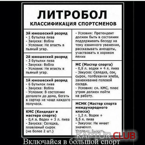 160353937.p.500.500.0.jpg | Рено Каптур Клуб Россия | Форум KAPTUR.SU