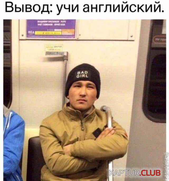1603700558_1603468520_podb_vecher_10.jpg | Рено Каптур Клуб Россия | Форум KAPTUR.SU