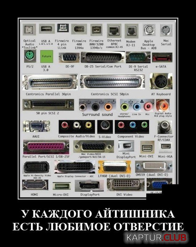 1603892736_demotivatory_19.jpg | Рено Каптур Клуб Россия | Форум KAPTUR.SU