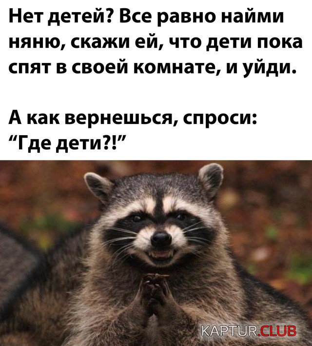 1603968965_podb_27.jpg | Рено Каптур Клуб Россия | Форум KAPTUR.SU