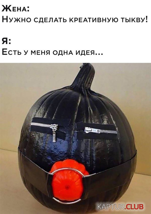 1604313780_podb_22.jpg | Рено Каптур Клуб Россия | Форум KAPTUR.SU