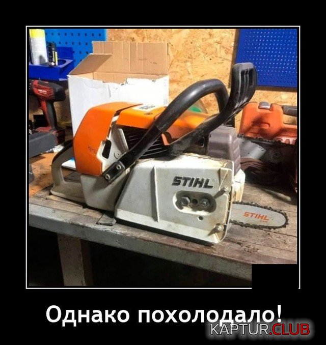 1604326675_demotivatory_10.jpg | Рено Каптур Клуб Россия | Форум KAPTUR.SU