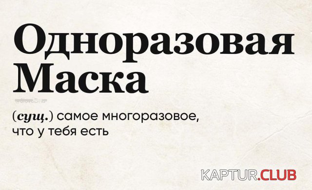 1604662796_203256_14_trinixy_ru.jpg | Рено Каптур Клуб Россия | Форум KAPTUR.SU