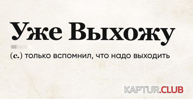 1604662821_203256_11_trinixy_ru.jpg | Рено Каптур Клуб Россия | Форум KAPTUR.SU