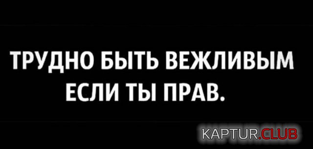 1604663130_203273_3_trinixy_ru.jpg | Рено Каптур Клуб Россия | Форум KAPTUR.SU