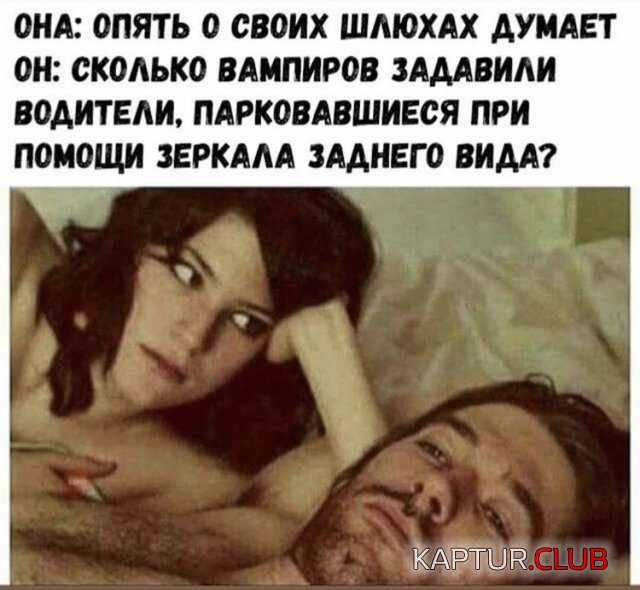 1605009385_203497_5_trinixy_ru.jpg | Рено Каптур Клуб Россия | Форум KAPTUR.SU