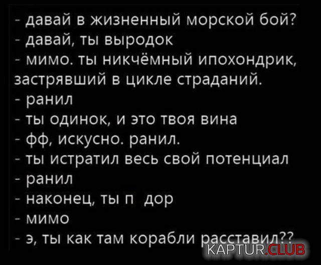 1605440154_203710_10_trinixy_ru.jpg | Рено Каптур Клуб Россия | Форум KAPTUR.SU