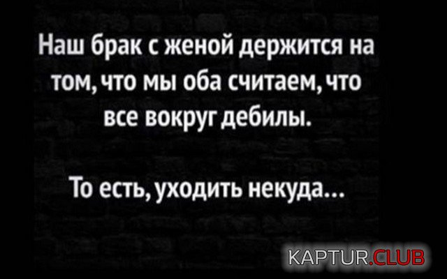 1605440161_203710_1_trinixy_ru.jpg | Рено Каптур Клуб Россия | Форум KAPTUR.SU