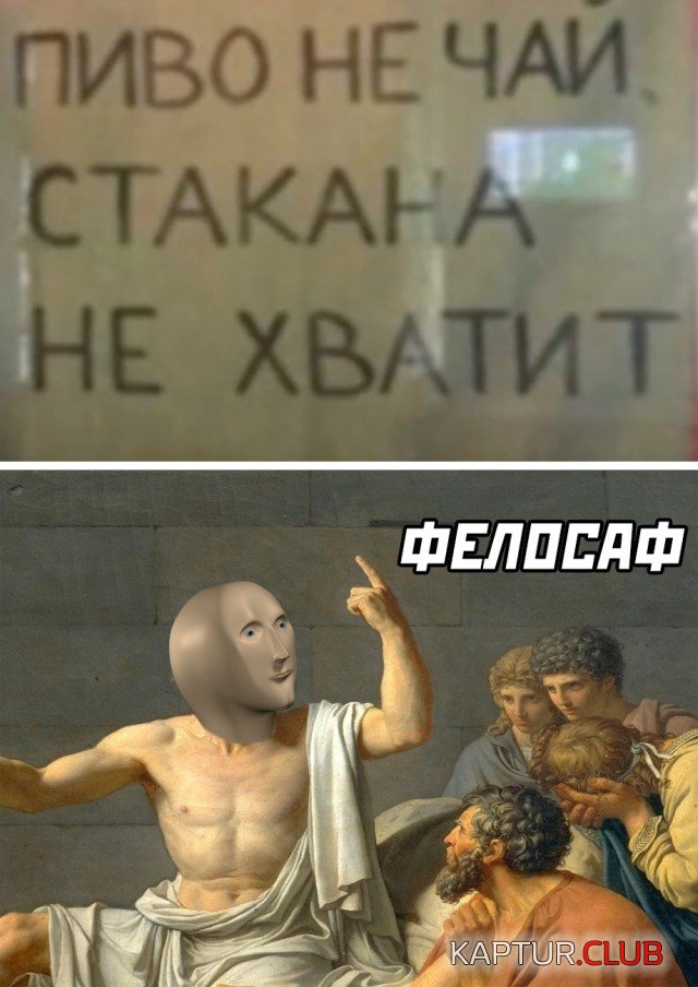 1605542947_podb_22.jpg | Рено Каптур Клуб Россия | Форум KAPTUR.SU
