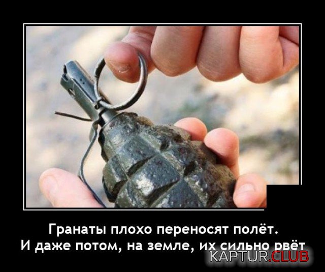 1605716136_demotivatory_18.jpg | Рено Каптур Клуб Россия | Форум KAPTUR.SU