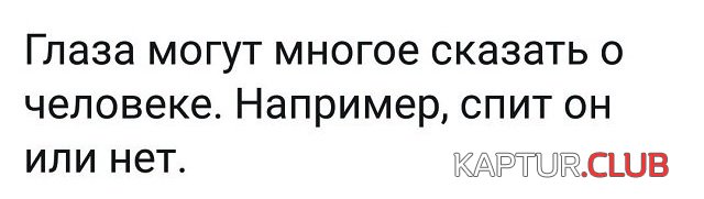 1605771526_204003_11_trinixy_ru.jpg | Рено Каптур Клуб Россия | Форум KAPTUR.SU