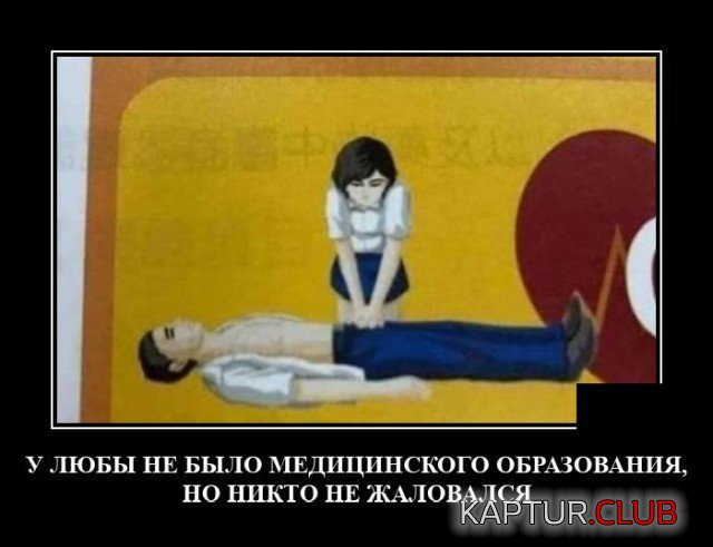 1606058008_204082_6_trinixy_ru.jpg | Рено Каптур Клуб Россия | Форум KAPTUR.SU