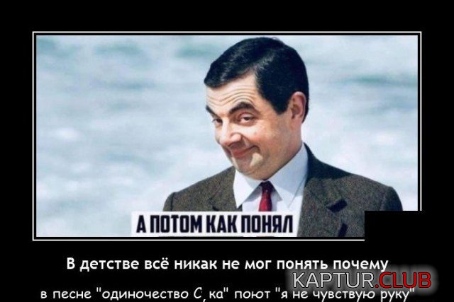 1606058042_204082_5_trinixy_ru.jpg | Рено Каптур Клуб Россия | Форум KAPTUR.SU