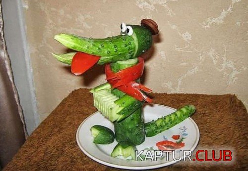 160623456.p.500.500.0.jpg | Рено Каптур Клуб Россия | Форум KAPTUR.SU
