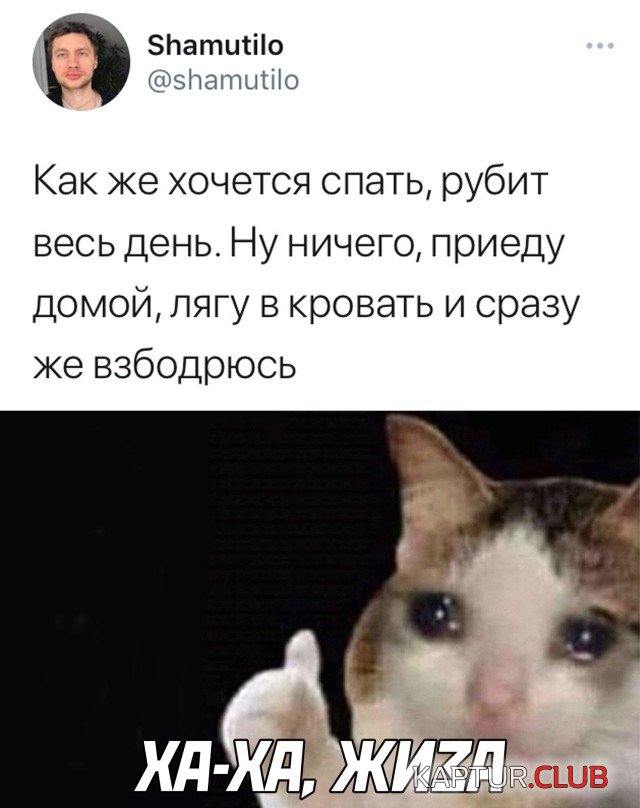 1606407232_podb_vecher_01.jpg | Рено Каптур Клуб Россия | Форум KAPTUR.SU