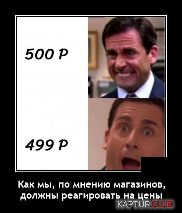 1606461690_204395_1_trinixy_ru.jpg | Рено Каптур Клуб Россия | Форум KAPTUR.SU