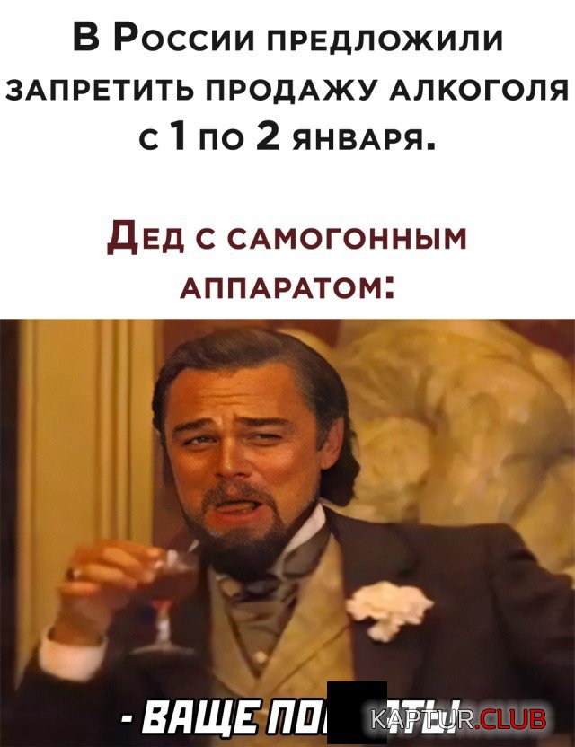 1606462574_204399_23_trinixy_ru.jpg | Рено Каптур Клуб Россия | Форум KAPTUR.SU