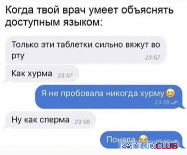 1606473431_204251_6_trinixy_ru.jpg | Рено Каптур Клуб Россия | Форум KAPTUR.SU
