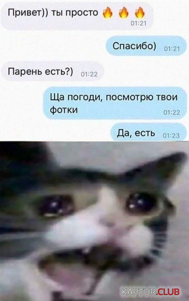 1606493199_podb_vecher_30.jpg | Рено Каптур Клуб Россия | Форум KAPTUR.SU