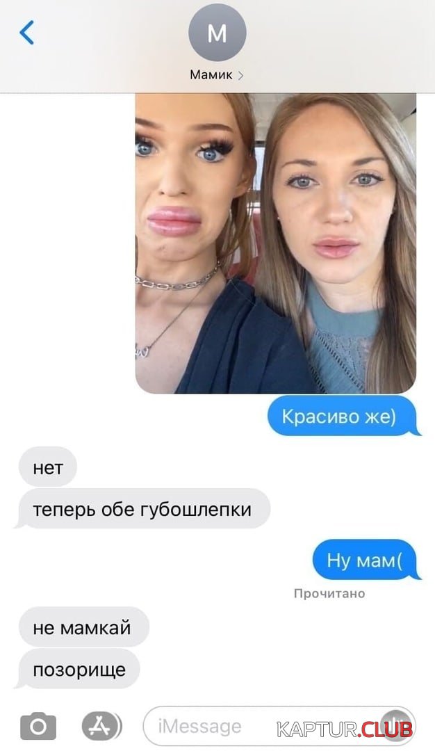 1606990721_4.jpg | Рено Каптур Клуб Россия | Форум KAPTUR.SU