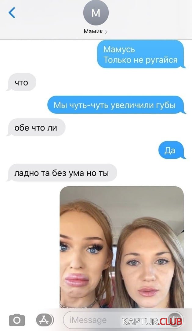 1606990787_3.jpg | Рено Каптур Клуб Россия | Форум KAPTUR.SU