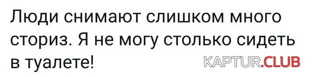 1607068472_204800_2_trinixy_ru.jpg | Рено Каптур Клуб Россия | Форум KAPTUR.SU