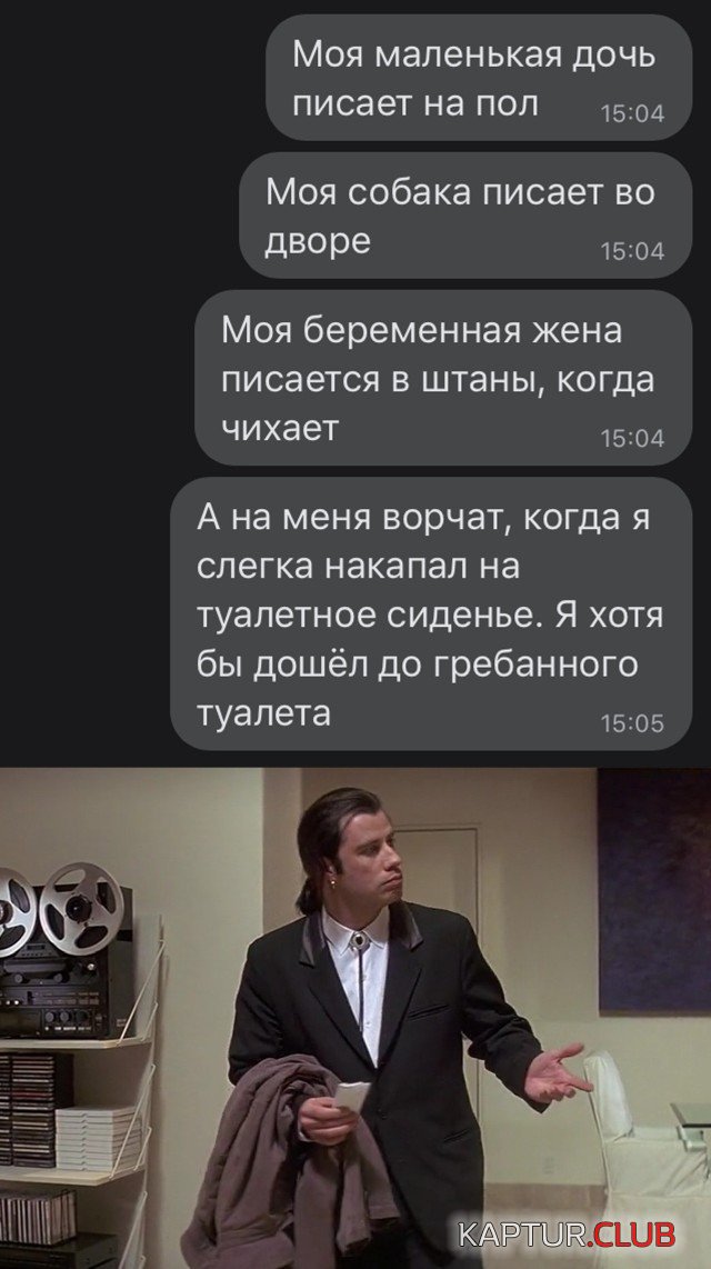 1607072675_204758_21_trinixy_ru.jpg | Рено Каптур Клуб Россия | Форум KAPTUR.SU
