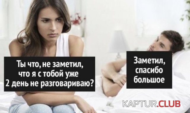 1607078498_204657_2_trinixy_ru.jpg | Рено Каптур Клуб Россия | Форум KAPTUR.SU