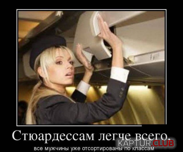 1607105185_204628_13_trinixy_ru.jpg | Рено Каптур Клуб Россия | Форум KAPTUR.SU