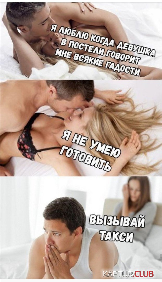 1607105213_204628_4_trinixy_ru.jpg | Рено Каптур Клуб Россия | Форум KAPTUR.SU