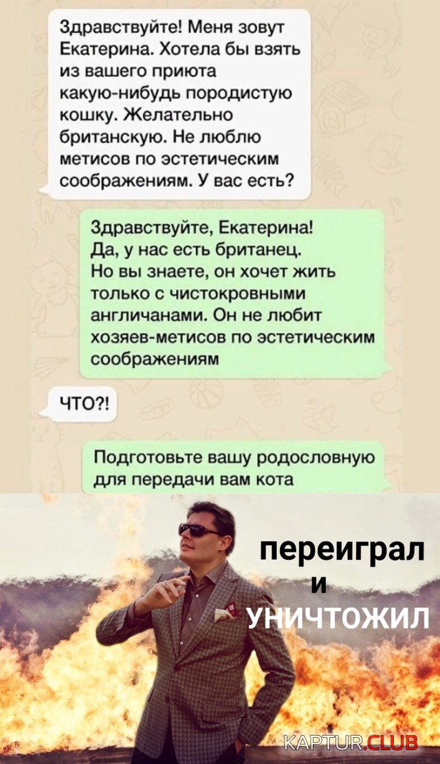 1607342559_podb_23.jpg | Рено Каптур Клуб Россия | Форум KAPTUR.SU